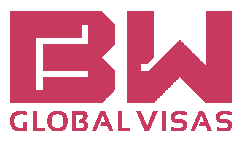 bwglobalvisas.com